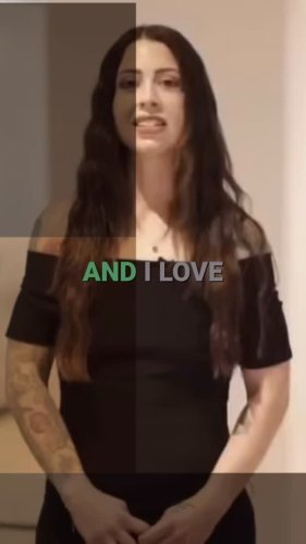 Video post from Gailey Enterprises Real Estate.