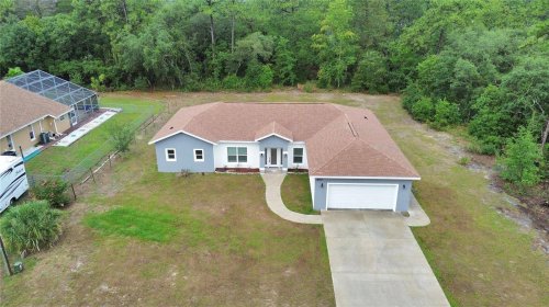 Photo post from Gailey Enterprises Real Estate.