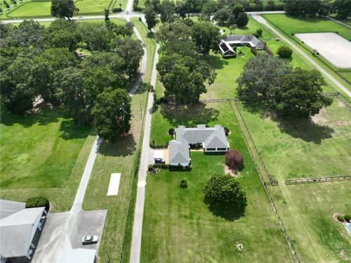 Carousel post from Gailey Enterprises Real Estate.