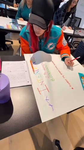 Video post from Gailey Enterprises Real Estate.