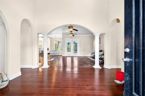 Carousel post from Gailey Enterprises Real Estate.