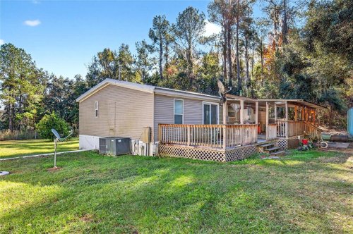 Photo post from Gailey Enterprises Real Estate.