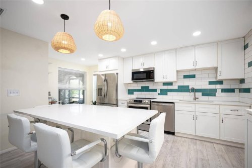 Carousel post from Gailey Enterprises Real Estate.