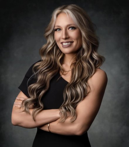 Photo post from Gailey Enterprises Real Estate.