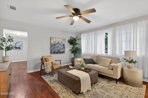 Carousel post from Gailey Enterprises Real Estate.