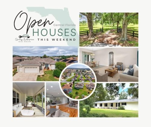 Photo post from Gailey Enterprises Real Estate.