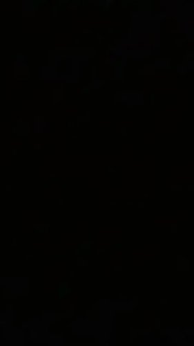 Video post from Gailey Enterprises Real Estate.