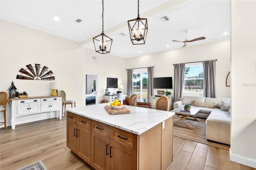 Carousel post from Gailey Enterprises Real Estate.