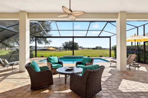 Carousel post from Gailey Enterprises Real Estate.