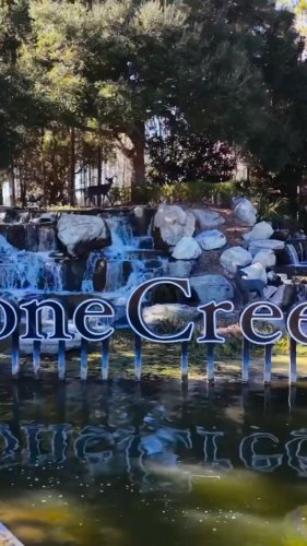 Video post from Gailey Enterprises Real Estate.