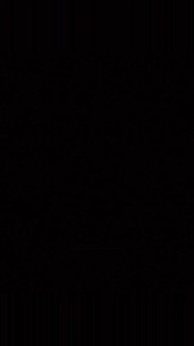 Video post from Gailey Enterprises Real Estate.