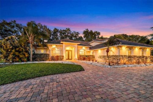 Carousel post from Gailey Enterprises Real Estate.