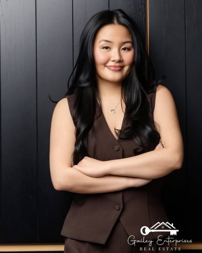 Photo post from Gailey Enterprises Real Estate.