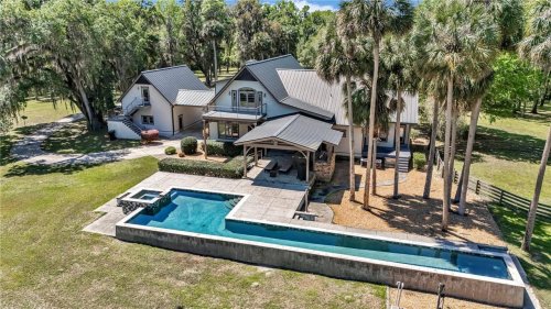 Carousel post from Gailey Enterprises Real Estate.