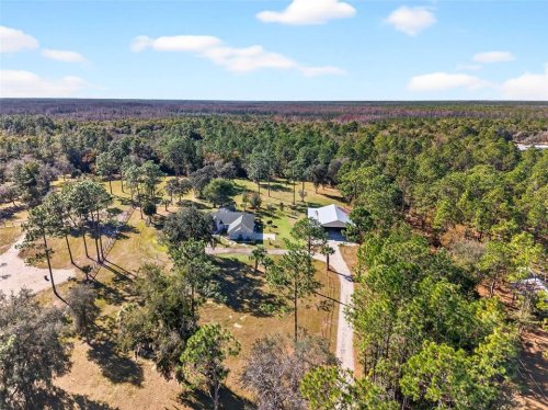 Carousel post from Gailey Enterprises Real Estate.