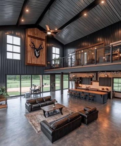 Carousel post from Gailey Enterprises Real Estate.