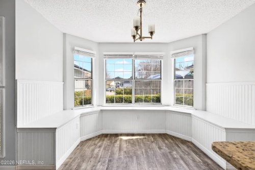 Carousel post from Gailey Enterprises Real Estate.