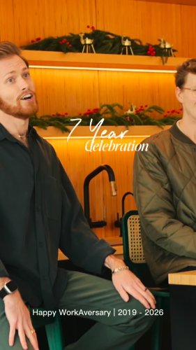 Video post from Gailey Enterprises Real Estate.