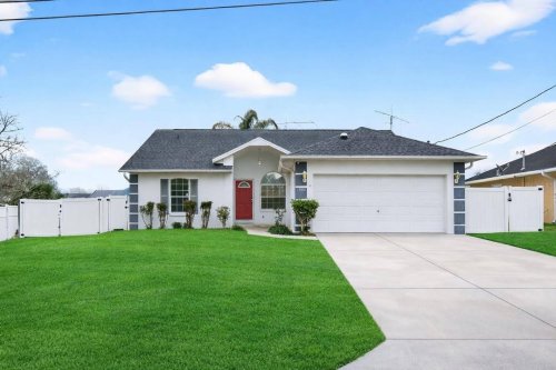 Carousel post from Gailey Enterprises Real Estate.