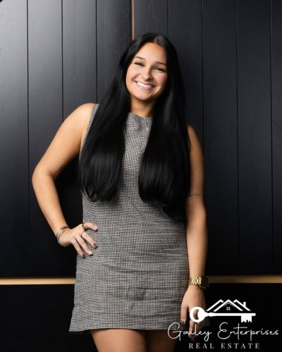 Photo post from Gailey Enterprises Real Estate.