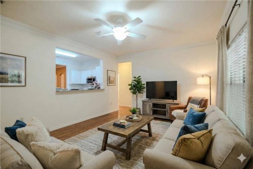 Carousel post from Gailey Enterprises Real Estate.