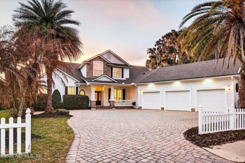 Carousel post from Gailey Enterprises Real Estate.