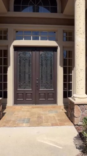 Video post from Gailey Enterprises Real Estate.