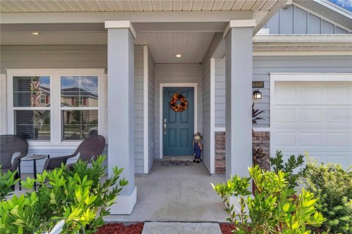 Carousel post from Gailey Enterprises Real Estate.