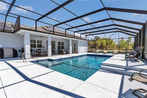 Carousel post from Gailey Enterprises Real Estate.