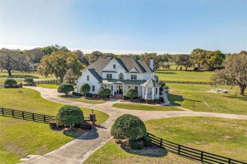 Carousel post from Gailey Enterprises Real Estate.