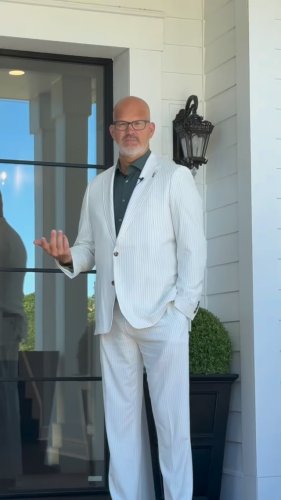 Video post from Gailey Enterprises Real Estate.