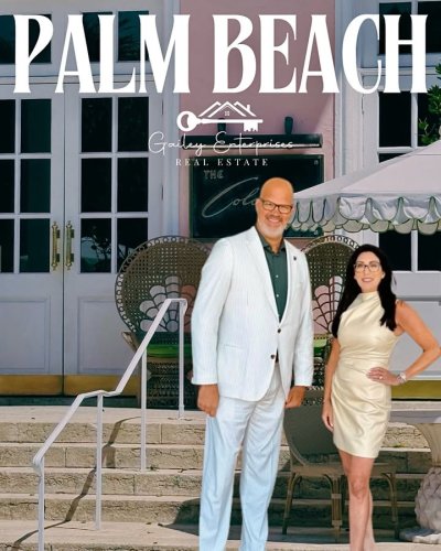 Photo post from Gailey Enterprises Real Estate.