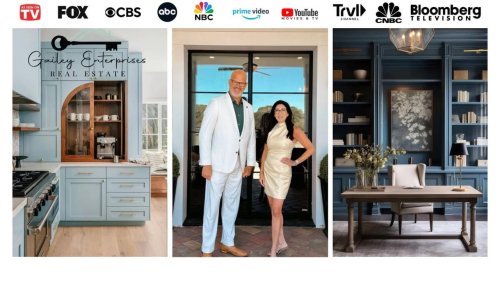 Photo post from Gailey Enterprises Real Estate.