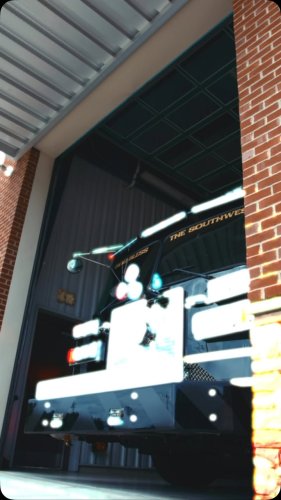 Video post from Cullman Fire Rescue.