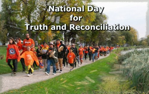 Photo post from Manitoba First Nations Police Service.