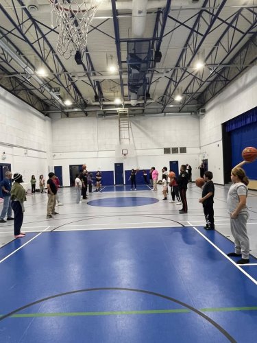 Carousel post from Manitoba First Nations Police Service.