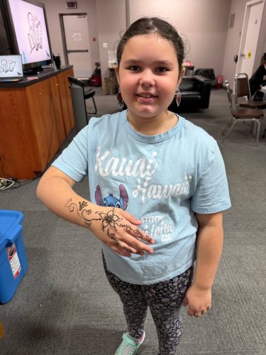 Carousel post from Manitoba First Nations Police Service.