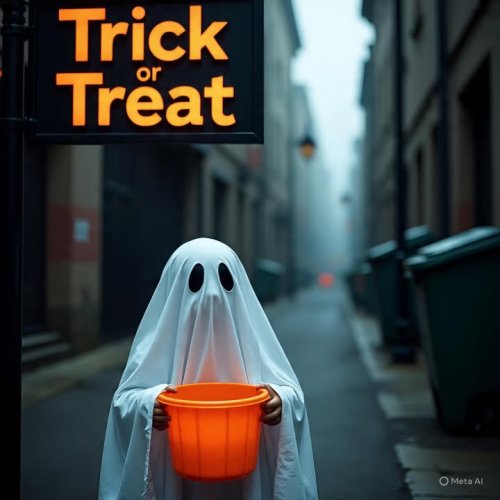 Photo post from Manitoba First Nations Police Service.