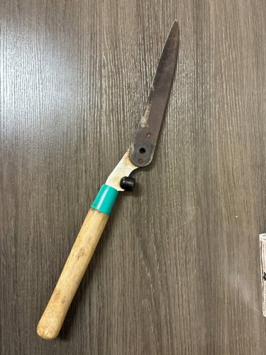 Photo post from Manitoba First Nations Police Service.