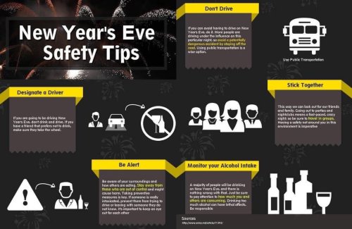 Photo post from Manitoba First Nations Police Service.