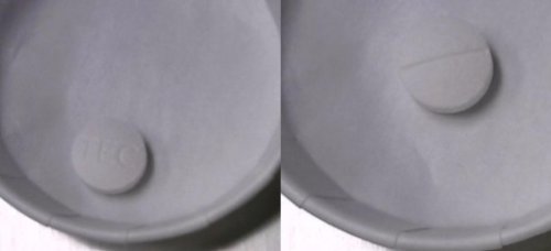 Photo post from Manitoba First Nations Police Service.