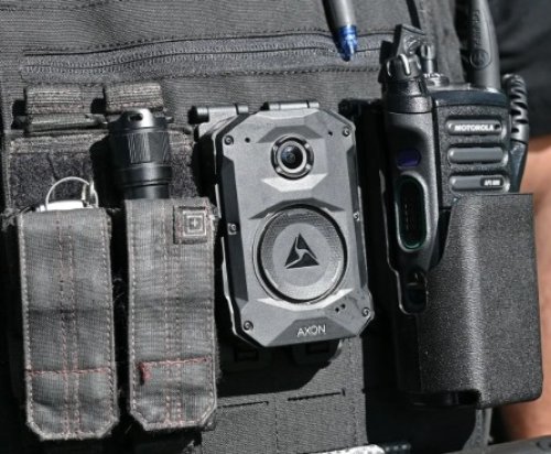 Photo post from Manitoba First Nations Police Service.