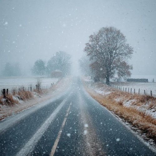 Photo post from Manitoba First Nations Police Service.