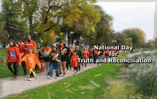 Photo post from Manitoba First Nations Police Service.