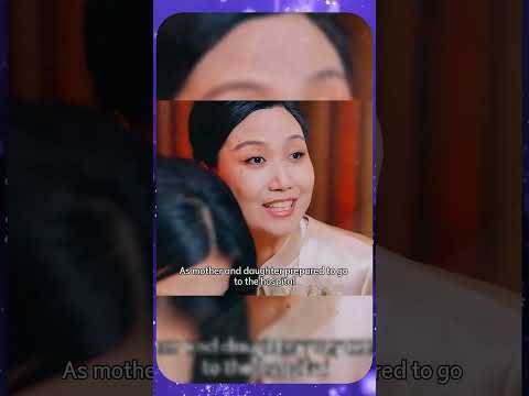 Video post from DesereGarrigan.