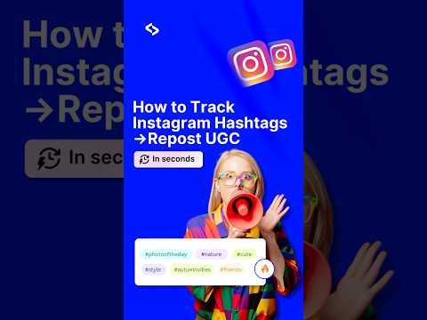 Video post from EmbedSocial.