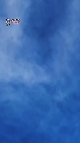 Video post from Western RV Country.