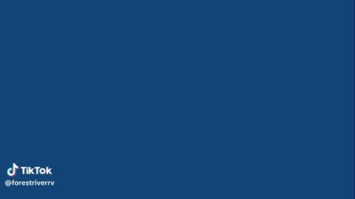 Video post from Western RV Country.