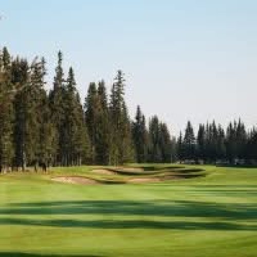 Photo post from Western RV Country.