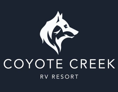 Carousel post from Western RV Country.